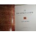 The Da Vinci Code Special Illustrated Edition Hardcover