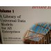 The Data Model Resource Book, Vol. 1, Len Silverston