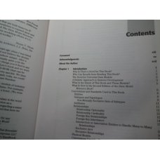The Data Model Resource Book, Vol. 1, Len Silverston