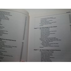 The Data Model Resource Book, Vol. 1, Len Silverston