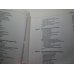 The Data Model Resource Book, Vol. 1, Len Silverston
