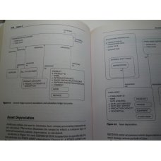 The Data Model Resource Book, Vol. 1, Len Silverston
