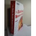 The Data Model Resource Book, Vol. 2 Len Silverston 