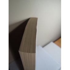 The Data Model Resource Book, Vol. 2 Len Silverston 