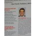The Data Model Resource Book, Vol. 2 Len Silverston 