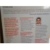 The Data Model Resource Book, Vol. 2 Len Silverston 