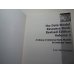 The Data Model Resource Book, Vol. 2 Len Silverston 