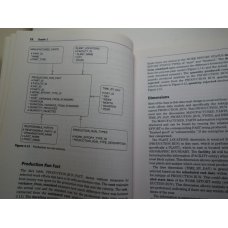 The Data Model Resource Book, Vol. 2 Len Silverston 