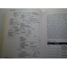 The Data Model Resource Book, Vol. 2 Len Silverston 