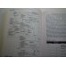 The Data Model Resource Book, Vol. 2 Len Silverston 