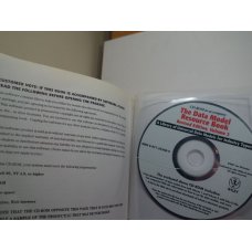 The Data Model Resource Book, Vol. 2 Len Silverston 