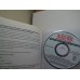The Data Model Resource Book, Vol. 2 Len Silverston 