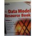 The Data Model Resource Book, Vol. 2 Len Silverston 