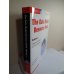 The Data Model Resource Book, Vol. 3, Len Silverston