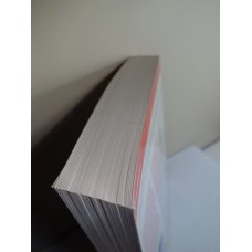 The Data Model Resource Book, Vol. 3, Len Silverston