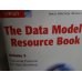 The Data Model Resource Book, Vol. 3, Len Silverston