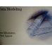 The Data Model Resource Book, Vol. 3, Len Silverston