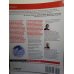 The Data Model Resource Book, Vol. 3, Len Silverston