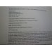 The Data Model Resource Book, Vol. 3, Len Silverston