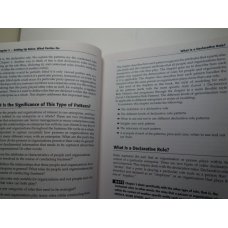 The Data Model Resource Book, Vol. 3, Len Silverston