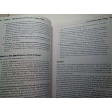 The Data Model Resource Book, Vol. 3, Len Silverston
