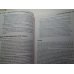 The Data Model Resource Book, Vol. 3, Len Silverston