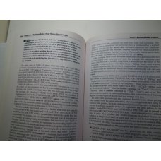 The Data Model Resource Book, Vol. 3, Len Silverston