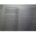 The Data Model Resource Book, Vol. 3, Len Silverston