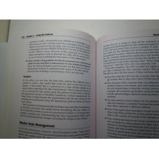 The Data Model Resource Book, Vol. 3, Len Silverston
