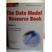 The Data Model Resource Book, Vol. 3, Len Silverston