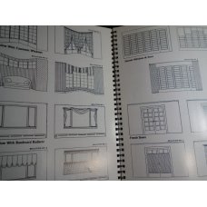 The Encyclopedia of Window Fashions II 