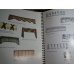 The Encyclopedia of Window Fashions II 