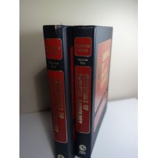 The Essentials of Skeletal Radiology 2 Vol Set, Yochum