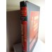 The Essentials of Skeletal Radiology 2 Vol Set, Yochum