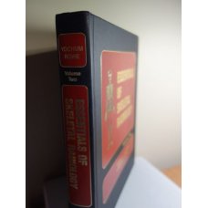 The Essentials of Skeletal Radiology 2 Vol Set, Yochum