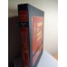 The Essentials of Skeletal Radiology 2 Vol Set, Yochum