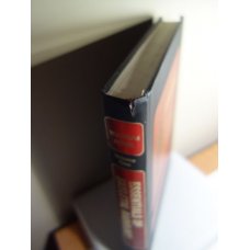 The Essentials of Skeletal Radiology 2 Vol Set, Yochum