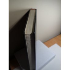 The Essentials of Skeletal Radiology 2 Vol Set, Yochum