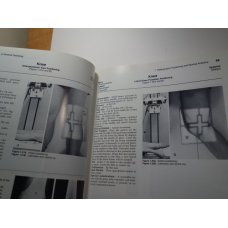 The Essentials of Skeletal Radiology 2 Vol Set, Yochum