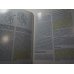 The Essentials of Skeletal Radiology 2 Vol Set, Yochum