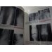 The Essentials of Skeletal Radiology 2 Vol Set, Yochum