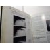 The Essentials of Skeletal Radiology 2 Vol Set, Yochum