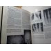 The Essentials of Skeletal Radiology 2 Vol Set, Yochum