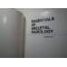 The Essentials of Skeletal Radiology 2 Vol Set, Yochum
