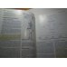 The Essentials of Skeletal Radiology 2 Vol Set, Yochum