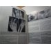 The Essentials of Skeletal Radiology 2 Vol Set, Yochum