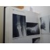 The Essentials of Skeletal Radiology 2 Vol Set, Yochum