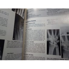 The Essentials of Skeletal Radiology 2 Vol Set, Yochum