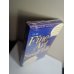 The Fine Art of Small Talk- Audio Cassette