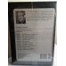 The Great Courses - The Ethics of Aristotle, Audio CD